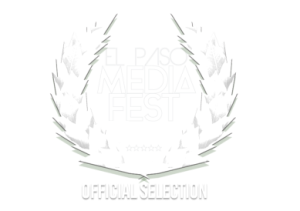 2023-All-White-EPMF-Official-Selection