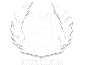 2023-All-White-EPMF-Official-Selection