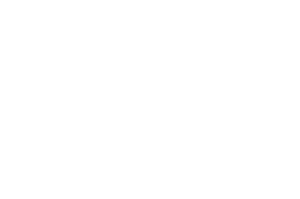 BEST SHORT DOCUMENTARY - Vancouver Independent Film Festival - 2022