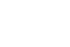 BEST SHORT DOCUMENTARY - Vancouver Independent Film Festival - 2022