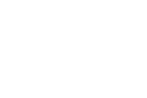 SEMI FINALIST - Florida Shorts - 2022