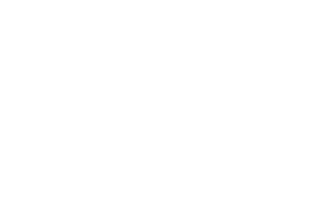 SEMI FINALIST - Florida Shorts - 2022