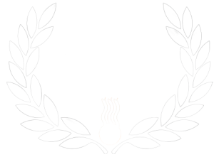 BEYOND THE BORDERS