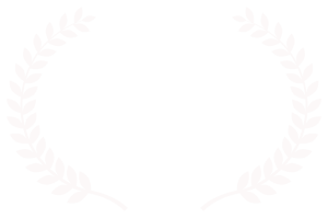 offcinedoc blanco_