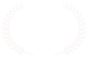 rellisquin blanco_