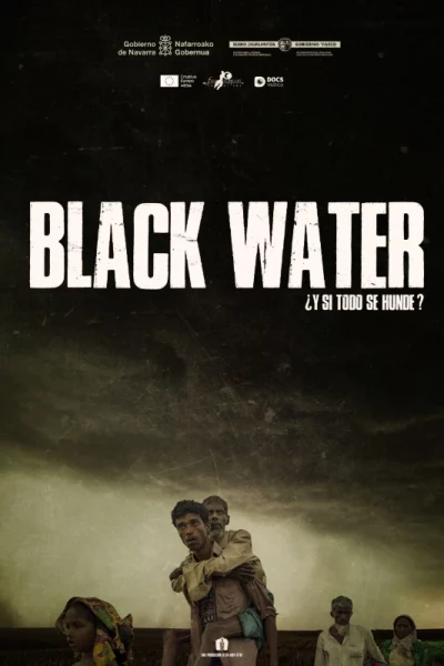 black-water-cartel